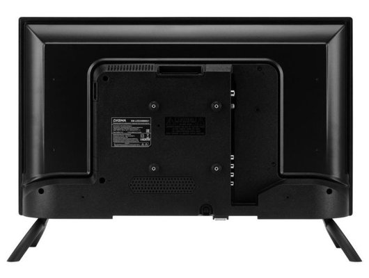Телевизор DIGMA DM-LED24MBB21